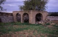 Masseria Teoligo (Mottola)