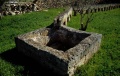 Masseria Torre Bianca (Taranto)