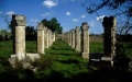 Masseria Torre Bianca (Taranto)