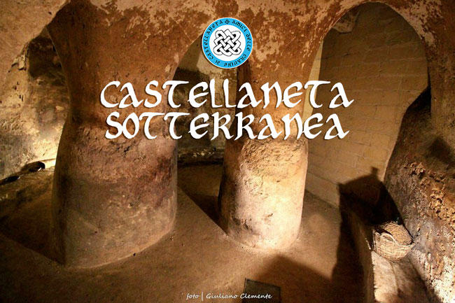 CastellanetaSotterranea (88K)