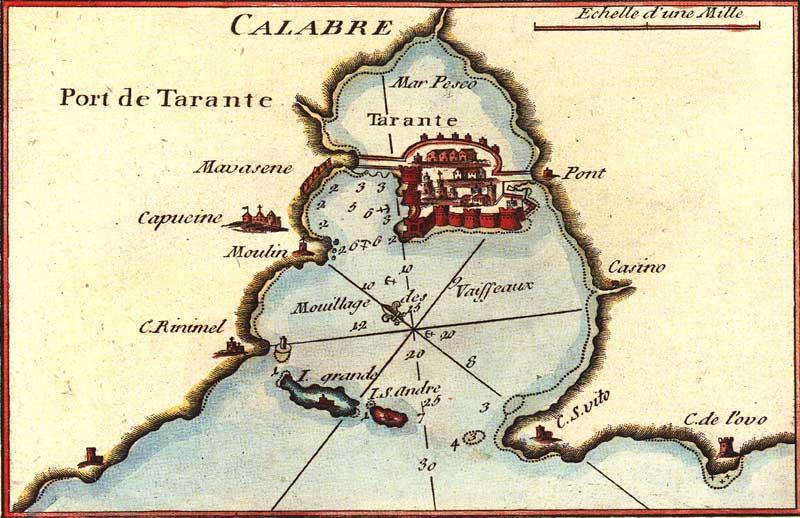 Joseph-Roux-1764.jpg - Roux, 1764