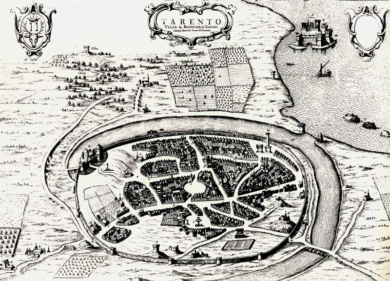 pierre-mortier-1724.jpg - Mortier, 1724