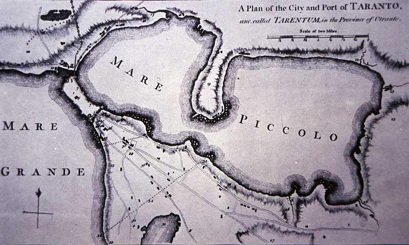 swimburne1.jpg - Swimburne, 1780
