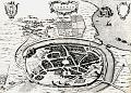 pierre-mortier-1724