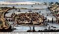 storia_XXIII_55_taranto_b