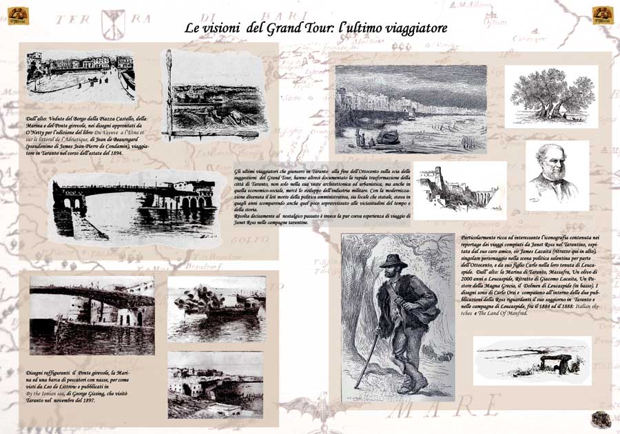 Pannelli-Ultimo (96K)