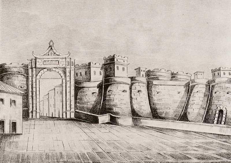 devincentis-1865.jpg - Porta Lecce