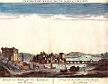 Chastelet-1720