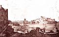 Zuccagni-Orlandini-1845
