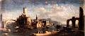 leon-Coccorante-1738-41