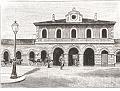 stazione-(cento-cità-d'ital