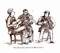 Ross-musici