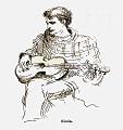 Ross-musico