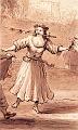 WillemSchellinks1664-3