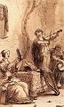 WillemSchellinks1664-4