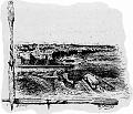 Beauregard10