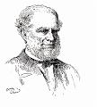 JamesLacaita