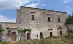 Casini-SantaVergine (3K)