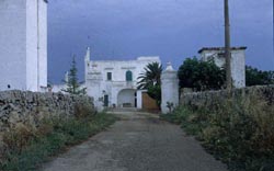 Cigliano.jpg (11K)