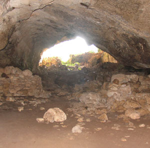 Grotte-PapaCiro (22K)
