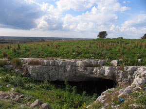 Grotte-Sant'Angelo-Lizzano (21K)