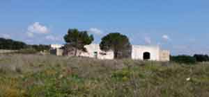 Masseria-Marchese.jpg (9K)
