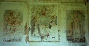 cappelle-Badia.jpg (13K)