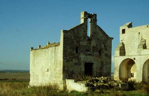 cappelle-SanDemetrio.jpg (15K)