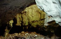 grotte-SantAngelo_Statte (11K)