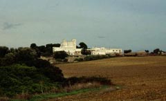 masseria-Scorcola1 (9K)