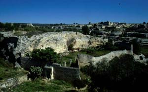 orti-GravinaRiggio3 (25K)