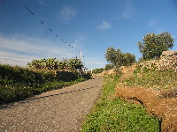 strade_XMottola (15K)