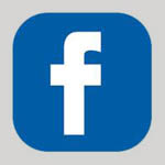 Logofacebook (2K)