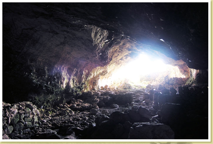Grotta-di-Papa-Ciro