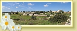 Galeasipan