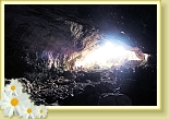 Grotta-di-Papa-Ciro