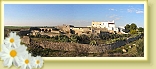 Grottepan