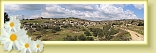 San-Sabinopan