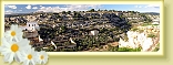 panoramaforche