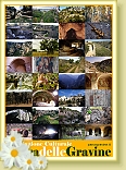poster3_parcogravine