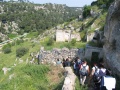 Gravina di Palagianello (7 maggio 2006)