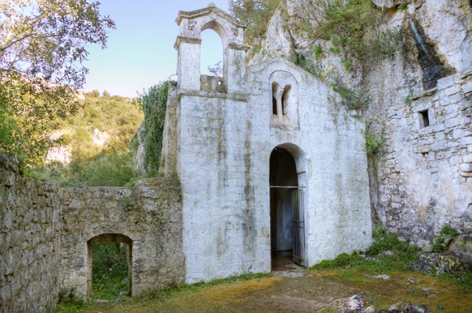 San-Biagio (129K)