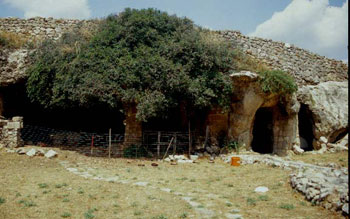 Tardomedieovo_Crispiano (27K)