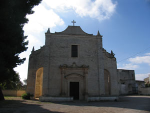 Tardomedieovo_Pasano (13K)