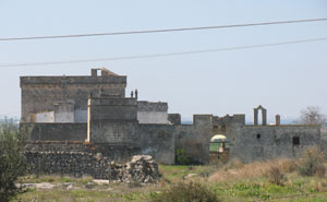 Tardomedioevo_Galeasi (11K)