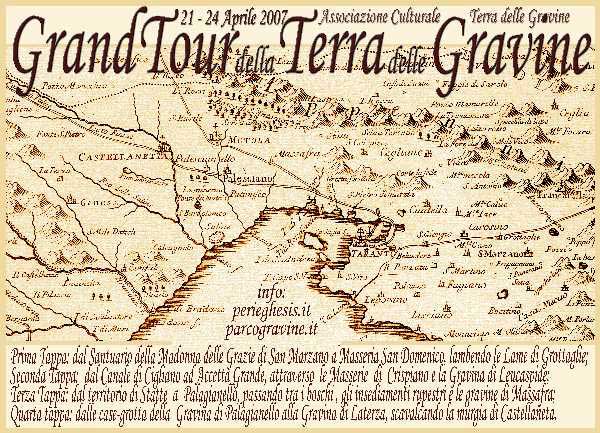 CartaGrandTour (92K)