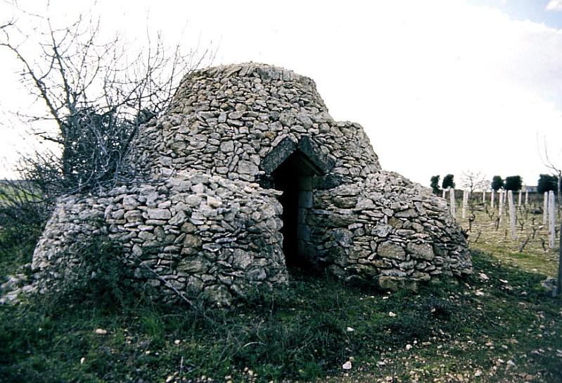 Torricella_Paludemascia 