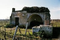 Monacizzo-Lizzano2 