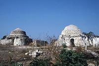 Monacizzo-Maruggio
