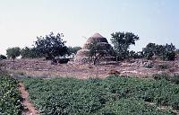 Monacizzo-Maruggio1